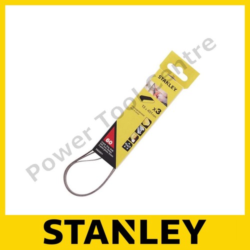 Stanley sta33311 powerfile - stanley,