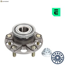 WHEEL BEARING KIT 912359 FOR