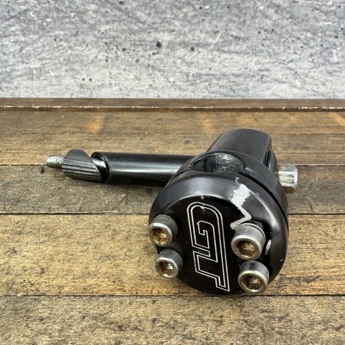 Vintage performer bmx - vintage,