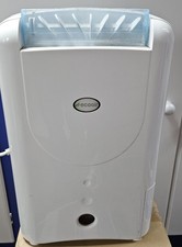 EcoAir DD122FW Classic MK5