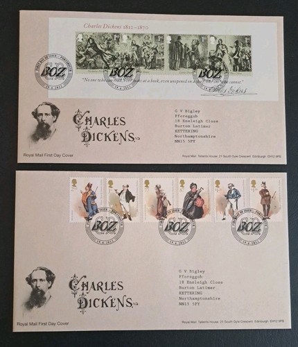 Great britain first - great, day