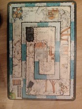 TALISMAN 1ST EDITION DUNGEON EXPANSION