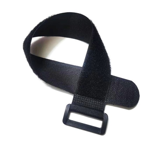 10x durable straps replacement - straps,