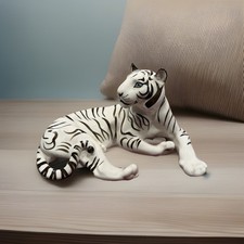 Vintage Lomonosov Russian