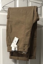 M&S WOMENS  REGULAR STRAIGHT