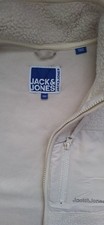 JACK & JONES Boys/Girls Fleece