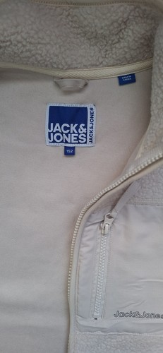 Jack jones boys - jack, &