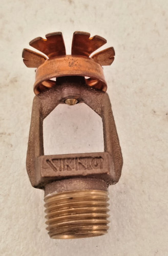 Fire sprinkler viking 09 - fire,