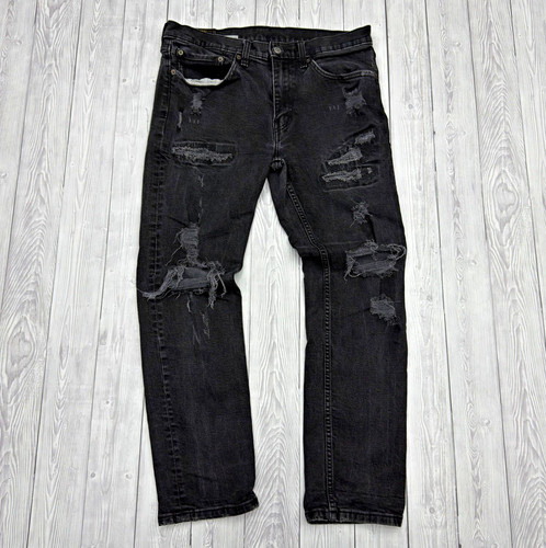 Levi 511 mens slim - levi’s, fit