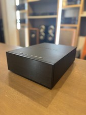 Auralic Aries S1 Ex display