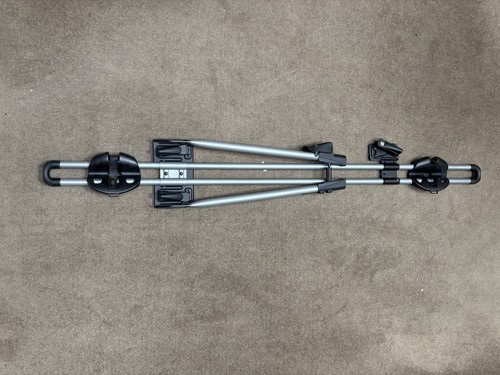 Thule freeride 532 cycle - freeride,