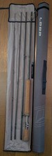 Loop Opti Switch Fly Rod 10'7" #8 4-Piece Used Condition