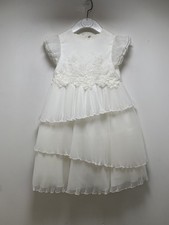 Sarah Louise Ivory Frill