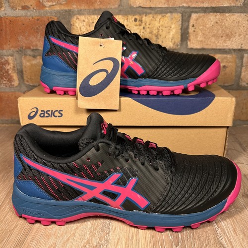Asics field ultimate - field, ff