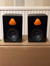 Dynaudio XEO 2 Active