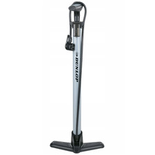Dunlop Bicycle Floor Pump