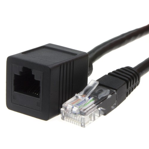Network cat5e full copper - network,