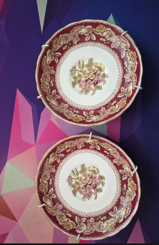 Booths british rose silicon - booths,