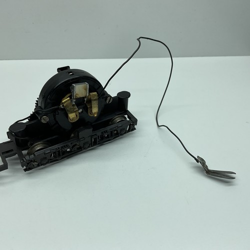 Lima class motorised - -,
