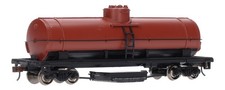 16303 Bachmann HO Gauge Track