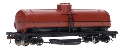 16303 bachmann gauge - 16303, track