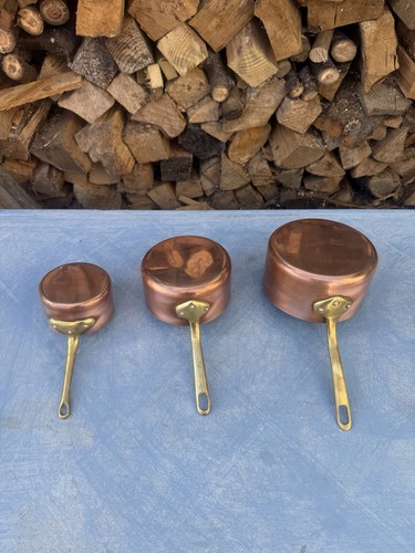 Set vintage french - 3,