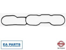 Gasket, intake manifold for