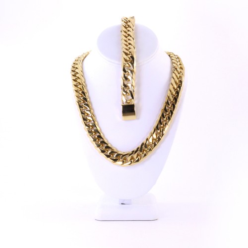 Solid 14k gold - solid, finish