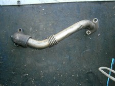 renault master vauxhall movano