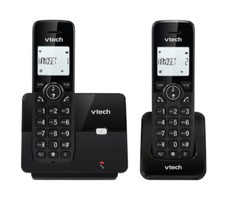 VTech Digital Cordless