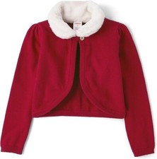 NWT Gymboree All Dressed Up