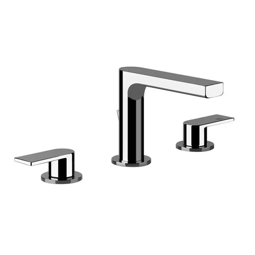 Gessi via manzoni - gessi, bathroom