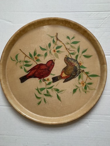 Vintage fiberglass mid century - fiberglass,