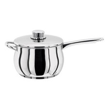 STELLAR 1000 CLASSIC STAINLESS