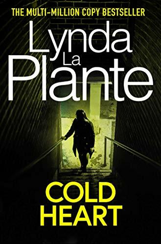 Cold heart lynda - lynda, plante