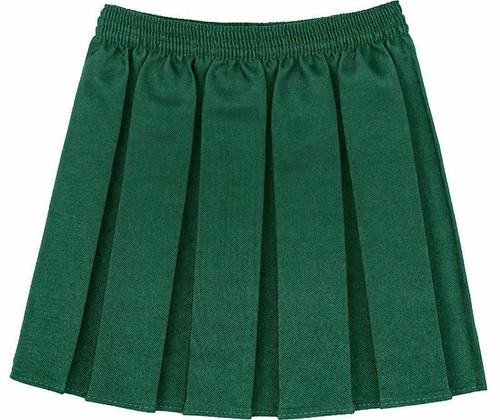 Pack kids girls school - kids,