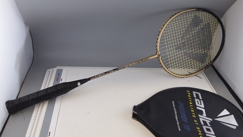 Carlton power airblade - carlton, ti