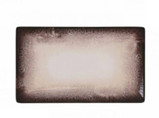 Barx iberica 25x15cm