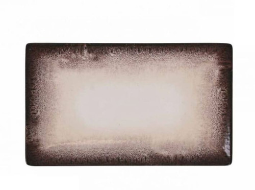 Barx iberica 25x15cm