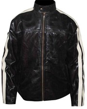 Mens Lethal Weapon 3 Martin