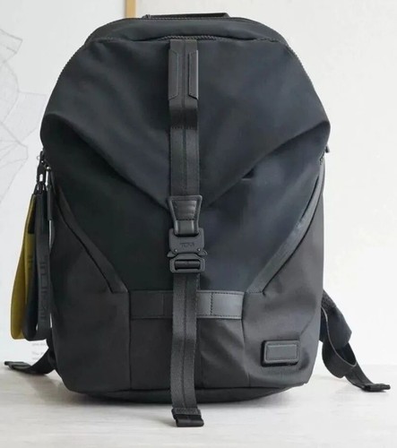 Tumi tahoe finch - tahoe,