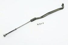 Yamaha XV 750 Virago 4FY 1994