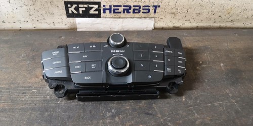 Radio control switch - radio,