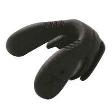 Tifosi Replacement Nose Piece For Podium Sunglasses Black