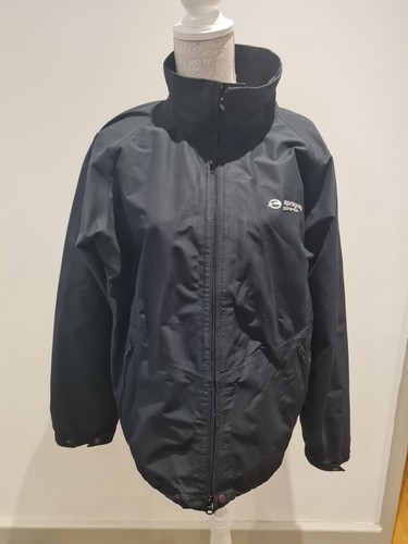 Sprayway gore tex full - gore-tex, zip