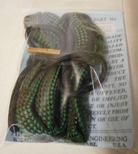 A.R.E. 22lr  Hedgehog Barrel