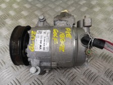 VOLKSWAGEN GOLF 2.0 TDI GT DSG