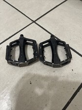 GT Pedals 1/2” Fits Dyno Pro