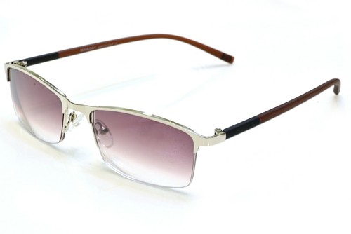 Someday half frames myopia - someday,