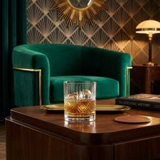 RCR Crystal 340ml Brillante